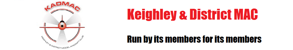 Keighley & District MAC