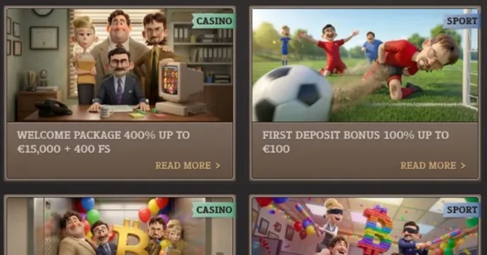 United Kingdom - spinboss login